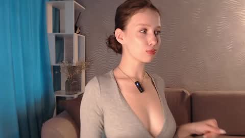 Snapshot of sweetplambeck chatting on 05/13/26, 03:15 Letty online show from 05/13/26, 03:15