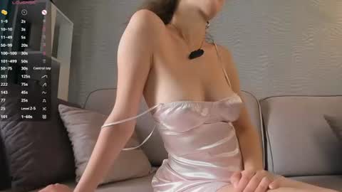Letty online show from 07/20/26, 02:26