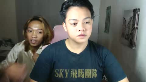 jericho online show from 03/16/26, 12:09