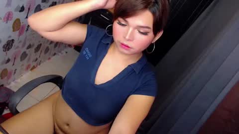 Snapshot of sweetprettyangelts chatting on 03/11/25, 04:10 angelica online show from 03/11/25, 04:10