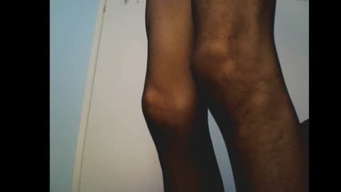 sweetprincelove online show from 11/01/25, 01:51