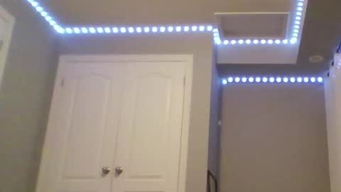 sweetprincelove online show from 11/18/25, 10:41