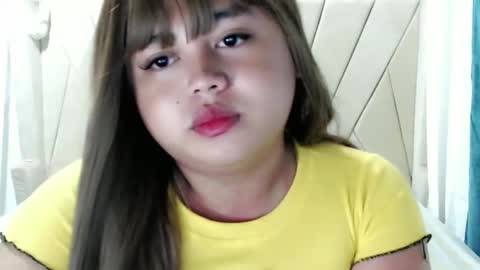 Snapshot of sweetprincess_athena chatting on 01/04/25, 02:14 Princess Ella online show from 01/04/25, 02:14