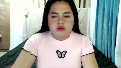 Snapshot of sweetprincess_athena chatting on 01/27/25, 01:09 Princess Ella online show from 01/27/25, 01:09