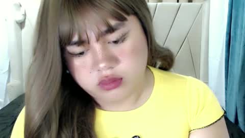 Snapshot of sweetprincess_athena chatting on 02/04/25, 05:31 Princess Ella online show from 02/04/25, 05:31