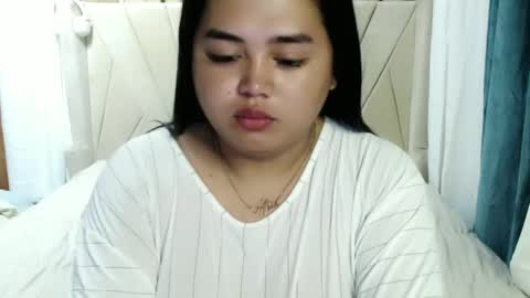 Snapshot of sweetprincess_athena chatting on 03/09/25, 11:25 Princess Ella online show from 03/09/25, 11:25
