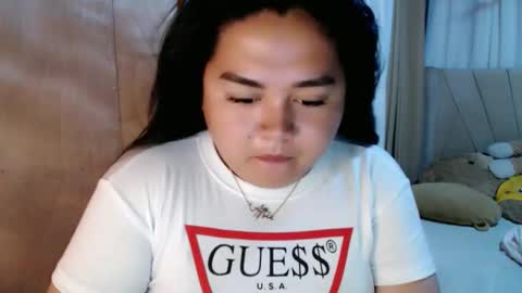 Snapshot of sweetprincess_athena chatting on 10/02/25, 04:52 Princess Ella online show from 10/02/25, 04:52