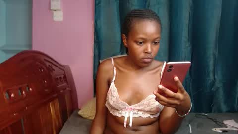 Proton online show from 04/16/26, 09:39