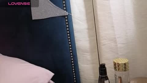 sweetpuddles online show from 03/06/26, 12:18