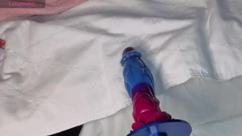 sweetpuddles online show from 04/15/26, 07:58