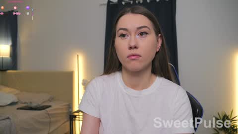 Rose online show from 01/18/26, 07:50