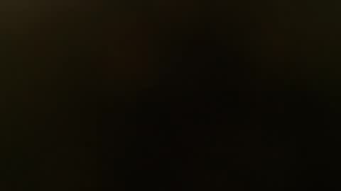 Snapshot of sweetpussy135 chatting on 10/26/25, 05:52 slim ivy online show from 10/26/25, 05:52