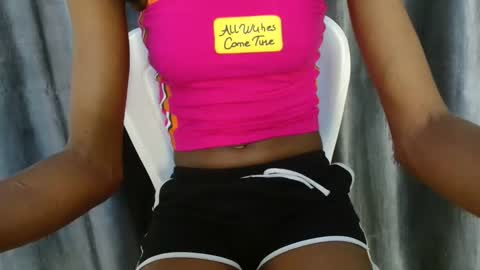 Snapshot of sweetpussy135 chatting on 02/20/26, 06:19 slim ivy online show from 02/20/26, 06:19