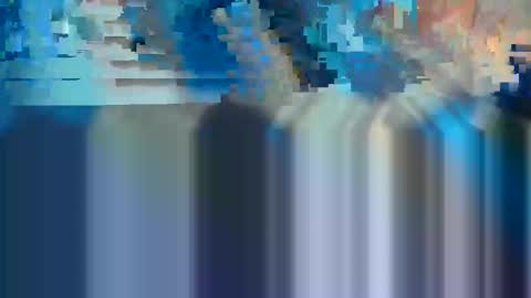 slim ivy online show from 04/20/26, 04:15