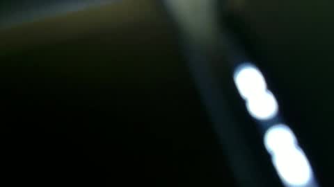 slim ivy online show from 04/23/26, 12:29