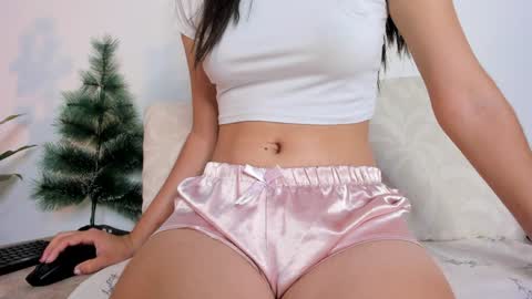 Snapshot of sweetpussyhot_ chatting on 12/11/24, 10:36 Hello Welcome Im here from WEDNESDAY to SUNDAY 430am to  830am and 3  to 7  timeMONDAY and TUESDAY i rest online show from 12/11/24, 10:36
