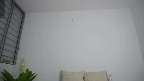 Snapshot of sweetpussyhot_ chatting on 03/01/25, 12:45 Hello Welcome Im here from WEDNESDAY to SUNDAY 430am to  830am and 3  to 7  timeMONDAY and TUESDAY i rest online show from 03/01/25, 12:45