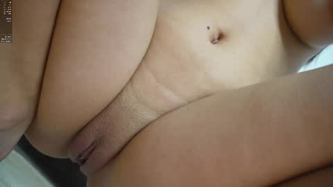 Snapshot of sweetpussyhot_ chatting on 03/07/25, 12:56 Hello Welcome Im here from WEDNESDAY to SUNDAY 430am to  830am and 3  to 7  timeMONDAY and TUESDAY i rest online show from 03/07/25, 12:56