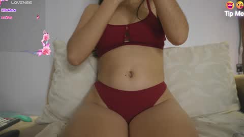 Snapshot of sweetpussyhot_ chatting on 10/10/25, 07:07 Hello Welcome Im here from WEDNESDAY to SUNDAY 430am to  830am and 3  to 7  timeMONDAY and TUESDAY i rest online show from 10/10/25, 07:07