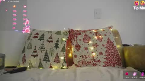 Hello Welcome Im here from WEDNESDAY to SUNDAY 430am to  830am and 3  to 7  timeMONDAY and TUESDAY i rest online show from 02/01/26, 09:30