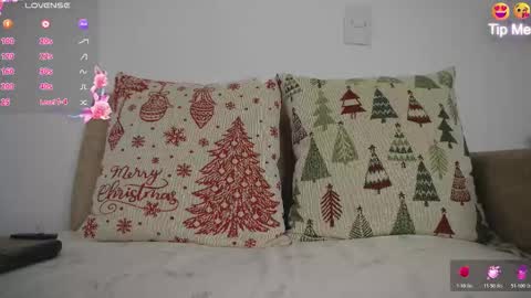 Hello Welcome Im here from WEDNESDAY to SUNDAY 430am to  830am and 3  to 7  timeMONDAY and TUESDAY i rest online show from 02/09/26, 09:35