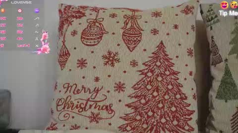 Hello Welcome Im here from WEDNESDAY to SUNDAY 430am to  830am and 3  to 7  timeMONDAY and TUESDAY i rest online show from 02/20/26, 09:21