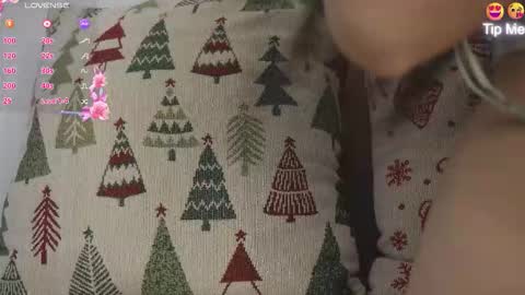 Hello Welcome Im here from WEDNESDAY to SUNDAY 430am to  830am and 3  to 7  timeMONDAY and TUESDAY i rest online show from 03/04/26, 09:26