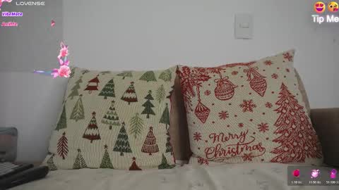 Hello Welcome Im here from WEDNESDAY to SUNDAY 430am to  830am and 3  to 7  timeMONDAY and TUESDAY i rest online show from 03/20/26, 09:36