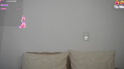 Hello Welcome Im here from WEDNESDAY to SUNDAY 430am to  830am and 3  to 7  timeMONDAY and TUESDAY i rest online show from 03/24/26, 09:31