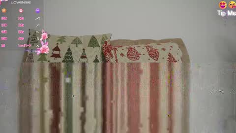 Hello Welcome Im here from WEDNESDAY to SUNDAY 430am to  830am and 3  to 7  timeMONDAY and TUESDAY i rest online show from 04/22/26, 09:33