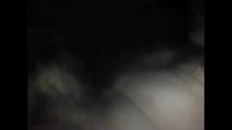 sweetpussylicks online show from 03/08/25, 11:27