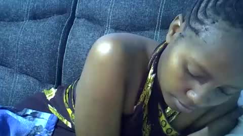 queen online show from 11/14/25, 06:56