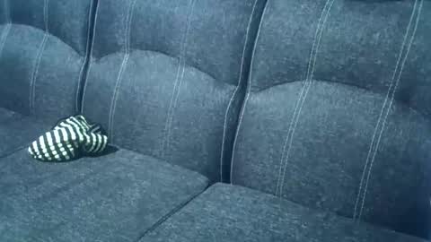 queen online show from 02/06/26, 03:44