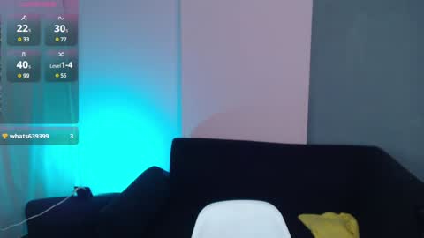 Snapshot of sweetrafaella chatting on 12/03/24, 10:51 Rafaella online show from 12/03/24, 10:51