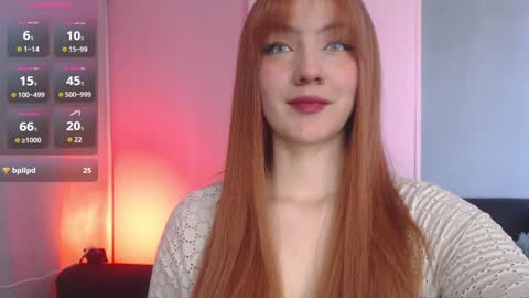 Snapshot of sweetrafaella chatting on 12/24/24, 03:58 Rafaella online show from 12/24/24, 03:58