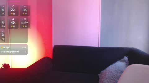 Snapshot of sweetrafaella chatting on 12/24/24, 07:00 Rafaella online show from 12/24/24, 07:00