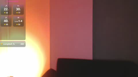 Snapshot of sweetrafaella chatting on 01/30/25, 02:38 Rafaella online show from 01/30/25, 02:38