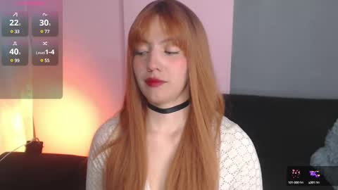 Snapshot of sweetrafaella chatting on 02/28/25, 01:15 Rafaella online show from 02/28/25, 01:15