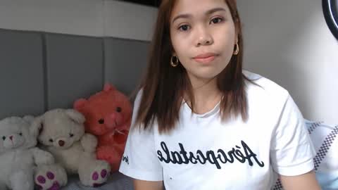 Raffy online show from 01/13/25, 12:30