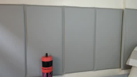 Raffy online show from 03/09/26, 12:25