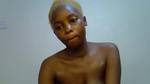 Snapshot of sweetrall chatting on 02/10/26, 02:04 Lilly online show from 02/10/26, 02:04