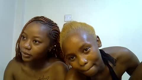 Snapshot of sweetrall chatting on 02/16/26, 11:45 Lilly online show from 02/16/26, 11:45