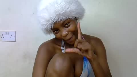 Snapshot of sweetrall chatting on 02/28/26, 05:25 Lilly online show from 02/28/26, 05:25