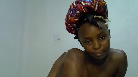 Lilly online show from 03/06/26, 01:24