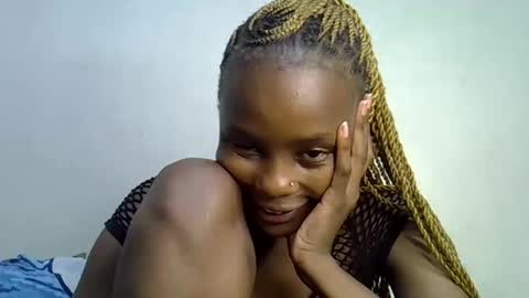 Lilly online show from 04/16/26, 09:39