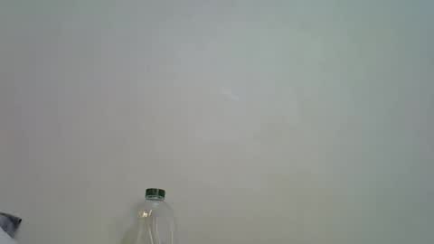 Lilly online show from 04/21/26, 08:34