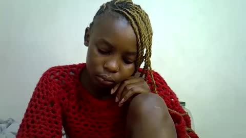 Lilly online show from 04/22/26, 09:55