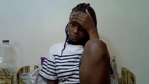 Snapshot of sweetrall chatting on 05/19/26, 03:18 Lilly online show from 05/19/26, 03:18