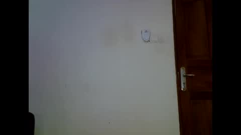 Snapshot of sweetrenne chatting on 03/03/25, 06:37 sweetrenne online show from 03/03/25, 06:37