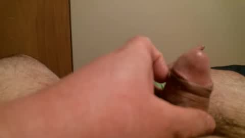 Snapshot of sweetrevengelol chatting on 02/11/25, 02:25 SweetRevenge online show from 02/11/25, 02:25